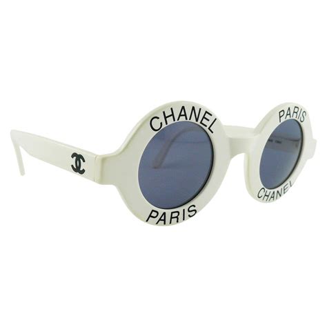 chanel glasses white|order chanel eyeglasses online.